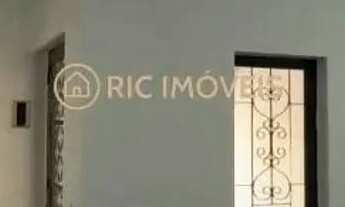 Imagem 7: Casa para Venda em Indaiatuba, Vila Rubens, 2 dormitórios, 2 banheiros, 2 vagas