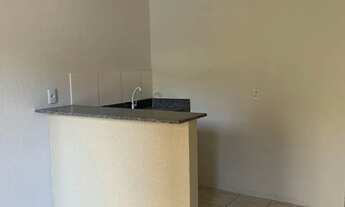 Imagem 3: Apartamento no Jardim das Oliveiras para aluguel com 20 m2 com 1 quarto suite Fortaleza Ce