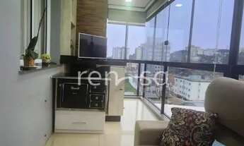 Imagem 4: Apartamento para venda, 2 quarto(s), Treviso, Caxias Do Sul