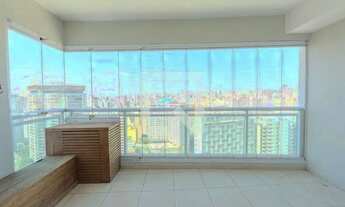 Imagem 7: Apartamento à Venda - Consolação, 2 Quartos, 69 m2