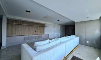 Imagem 5: Apartamento com 4 quartos (2 suítes) no bairro Silveira