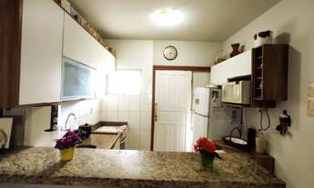 Imagem 5: Casa de condomínio em Avenida Rosa Montezano de Oliveira - Parque Novo Jockey - Campos dos