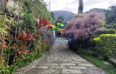 Imagem 10: OPORTUNIDADE DE INVESTIMENTO!!! LINDA CASA EM PETRÓLIS