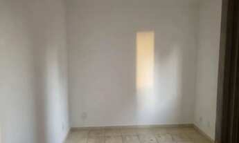 Imagem 5: APARTAMENTO RESIDENCIAL em SÃO PAULO - SP, PINHEIROS