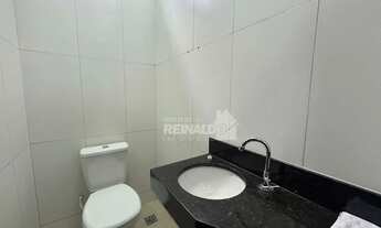 Imagem 6: Barracão para alugar, 220 m² por R$ 5.175,00/mês - Bairro da Ponte - Itatiba/SP