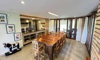 Imagem 6: Casa em Gravatá condomínio fechado