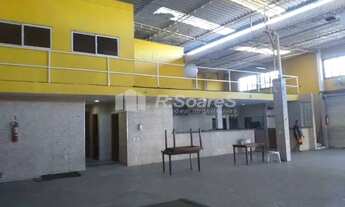 Imagem 5: Loja - / Comercial / Pavuna