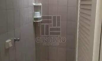 Imagem 5: Casa a venda em Nossa Senhora da Medianeira