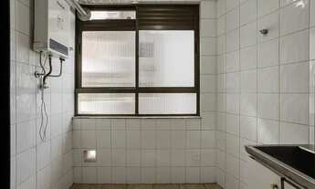 Imagem 5: Apartamento à venda, Centro, Florianópolis, SC