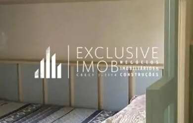 Imagem 8: Rio Piave Belo apto de 150 metros quadrados, 3 suítes com 4 banheiros