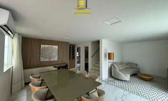 Imagem: Condomínio ARAÇAGI PRAIA Club, PRONTO