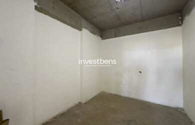 Imagem 14: Loja para alugar com 400 m² no Vila da Serra - Nova Lima