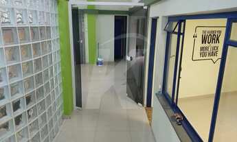 Imagem 4: Imóvel comercial perto do metrô