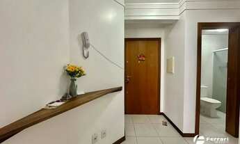 Imagem 6: Apartamento à venda em Capão da Canoa