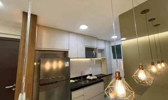 Imagem 4: Apartamento para venda no Edifício Maritimos