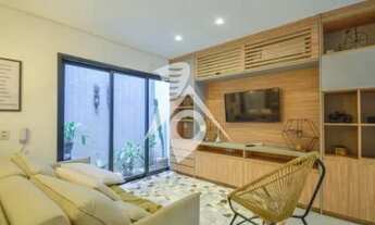 Imagem 7: Prédio Comercial Pq. São Jorge, 500m²