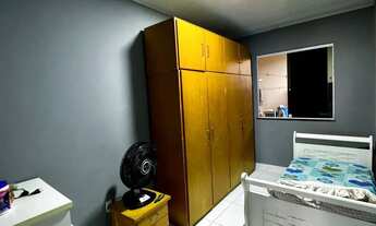 Imagem 7: Casa à venda em rua pública, SÃO BRÁS, Nossa Senhora do Socorro, SE