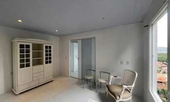 Imagem 2: JO858A - Apartamento quarto e sala em Itaipu próximo ao Colégio Pensi