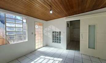 Imagem 6: Casa Residencial 120M² - para Alugar