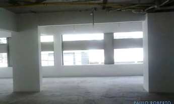 Imagem 7: LOJA - RUDGE RAMOS - SP