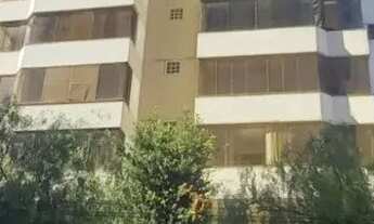 Imagem 3: RESIDENCIAL GOIANIA TOWER