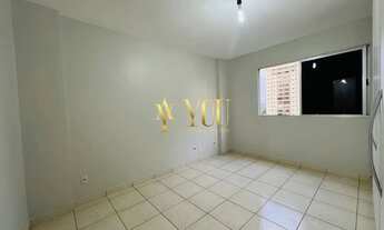 Imagem 5: Apartamento 2 Quartos para Alugar no Jardim Goiás