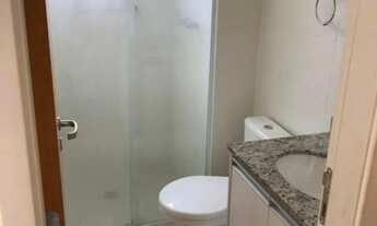 Imagem 7: Imóvel para aluguel tem 70 metros quadrados com 2 quartos em Vila Buarque - São Paulo - SP