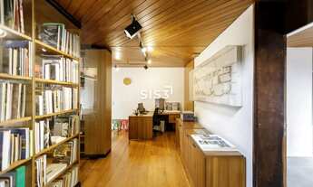 Imagem 5: Casa à venda nas Mercês, 4 quartos