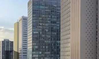 Imagem 5: Sala comercial em Centro