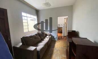 Imagem: Venda Sobrado Sao Caetano do Sul Boa Vista