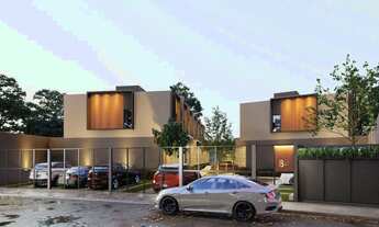 Imagem 3: CAXANGÁ PRIVÊ - 3Qtos ( 2 Suítes ) - Sem Taxa de Condomínio