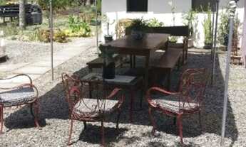 Imagem 5: Casa de 07 Quartos na Zona Norte de Ilhéus