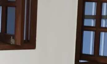 Imagem 7: Vendo casa próximo ao parque de exposição em campina Grande Paraíba