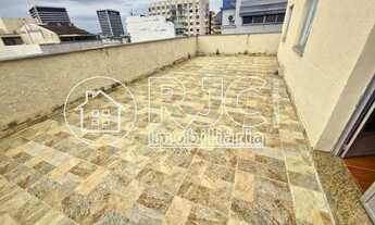 Imagem: Imóvel para venda tem 65 metros quadrados