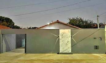 Imagem 5: BELA VISTA 120MIL A VISTA OU 20MIL DE ENTRADA