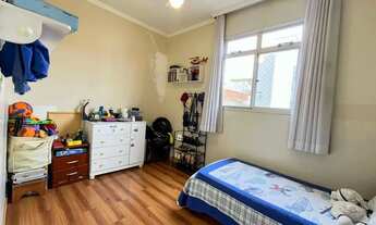 Imagem 5: Apartamento, 3 quartos, 1 suite, 1 vaga