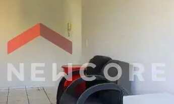 Imagem 3: Apartamento em Avenida do Forte - Cristo Redentor - Porto Alegre/RS