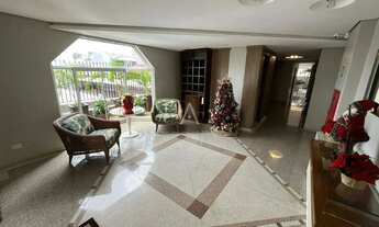 Imagem 2: Apartamento 3 quartos para aluguel no Bairro CENTRO em TOLEDO por R$ 2.800,00