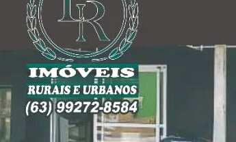 Imagem 6: Sala Comercial + 04 Casas Fundos Região Sul Palmas