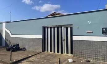 Imagem: 07-Casa no MAIOBÃO