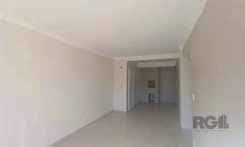 Imagem 3: Apartamento para Alugar no Bairro Petrópolis com 75 m² e 2 Dormitórios/Quartos