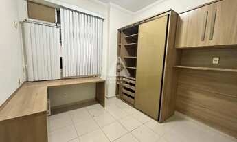 Imagem 6: Apartamento à venda, 3 quartos, 1 vaga, Botafogo - RIO DE JANEIRO/RJ