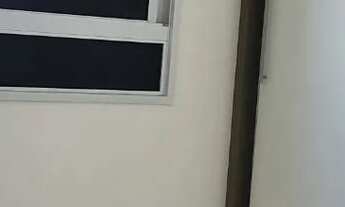 Imagem 4: Apto perto do Aeroporto e Shopping VG