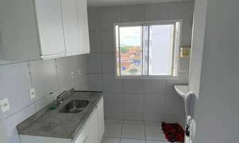 Imagem 4: Apartamento para Locação na Região da Maraponga!