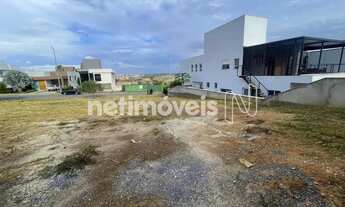 Imagem 4: Venda Lote em condomínio Angicos Vespasiano