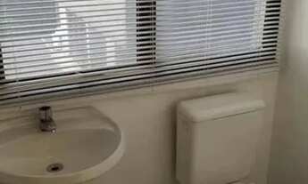 Imagem 6: CONJ. COMERCIAL - BROOKLIN - SP