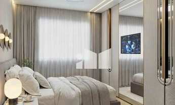 Imagem 6: Apartamento com 2 dormitórios à venda, 65 m² por R$ 986.255,74 - Jardim Camburi - Vitória