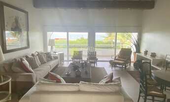 Imagem 2: Casa com 8 dormitórios para alugar, 500 m² por R$ 8.900,00/dia - Ingleses Norte - Florianó