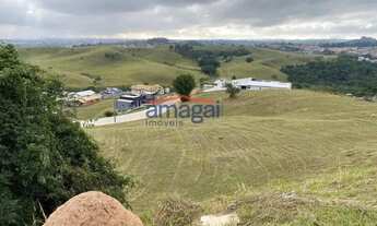 Imagem 2: VALE DOS LAGOS - EXELENTE TERRENO