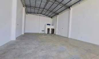 Imagem 6: Galpão para aluguel, 3 vagas, Parque das Nações - Marília/SP